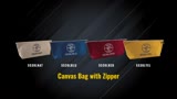 canvasbagwithzipper