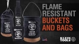 flame_resistant-bags