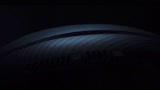 karbnteaser_v2