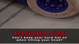 problemsolutionsafetyhelmets