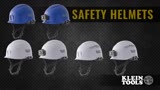 safetyhelmets