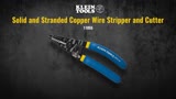 solidandstrandedcopperwirestripperandcutter11055