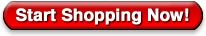 Click to Start Shopping Now